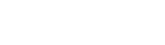 Logo von LOOP