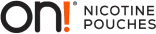 Logo von on!